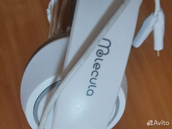 Наушники с микрофоном для дома или колл-центра