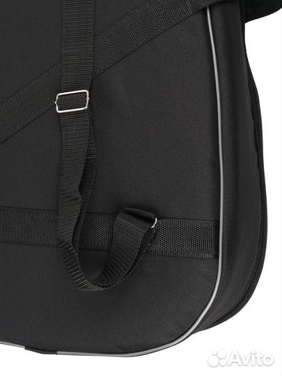 Lutner LDG-5 Чехол для акустической гитары