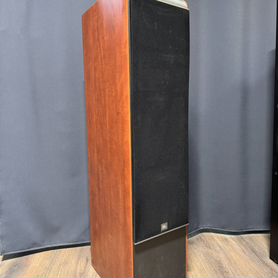 JBL es 90 Корпус Колонка