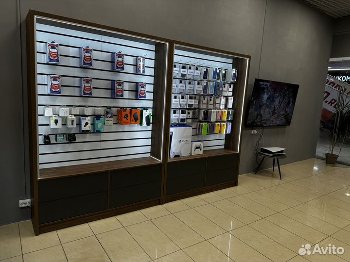 iPhone 14 Plus, 256 ГБ
