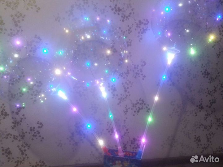 Домик с мебелью, EnchanTimals,mix pups,barbie