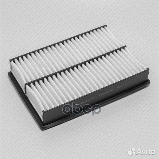 Фильтр воздушный LF0225 Green Filter