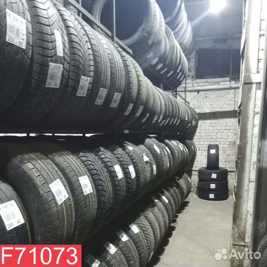 Formula Energy 185/65 R15 88L