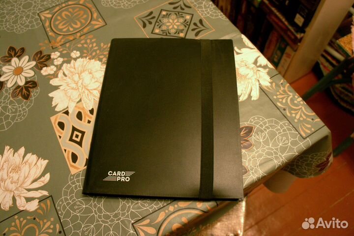 Карточный ужас Аркхэма + дополнения и сыщики