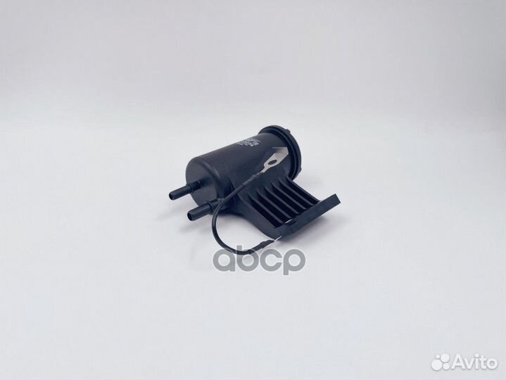 Фильтр топливный geely tugella/monjaro/XC40 16