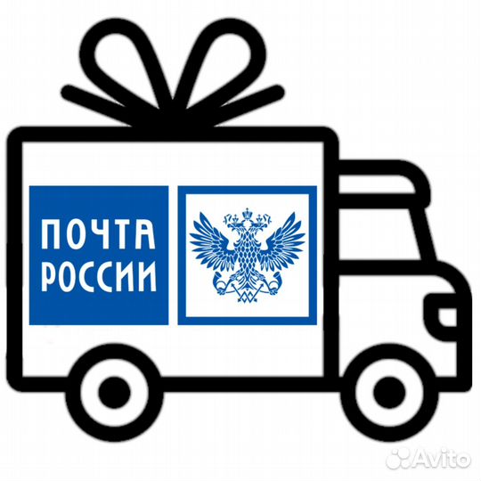 100 монет гвс с остатком штемпельного блеска