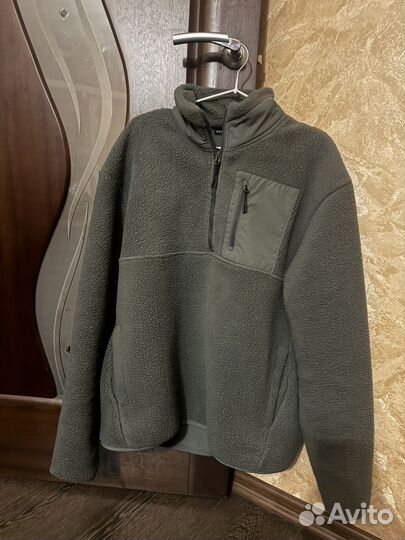 Свитшот мужской O'stin