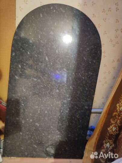 Столешница