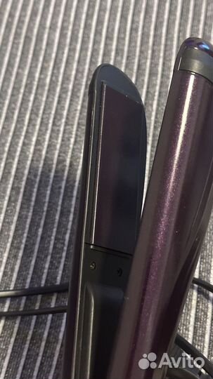 Утюжек для волос