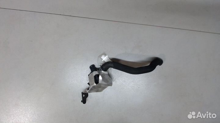 Насос водяной Volkswagen Golf 7, 2018