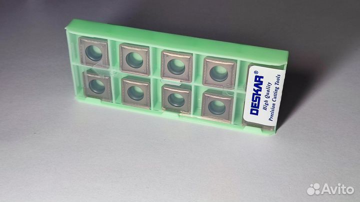 Spmg140512-рg LF6118