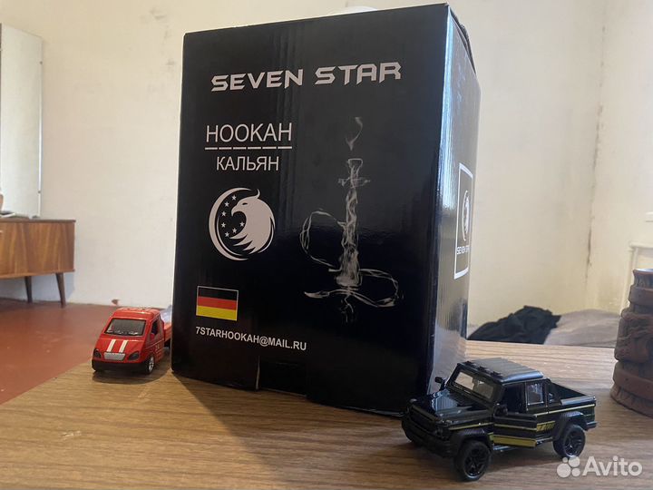 Машинка игрушка