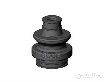 Пыльник шруса внутренний mercedes W124/201 d819