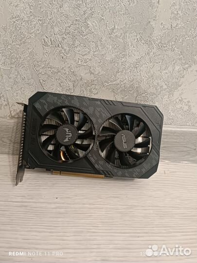 Продам запчасти на игровой пк