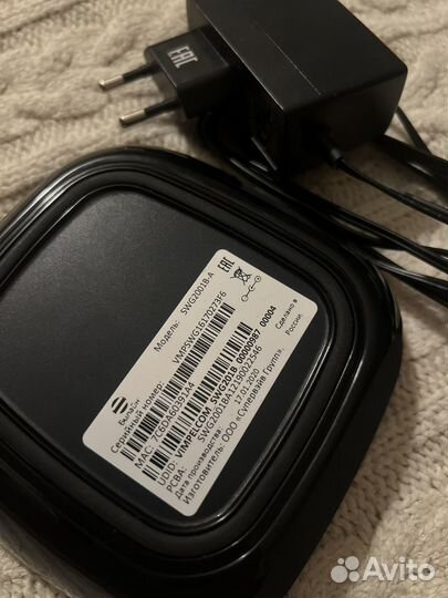 SMART tv приставка прошитая