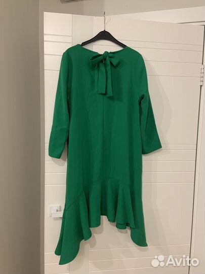 Платье, юбка