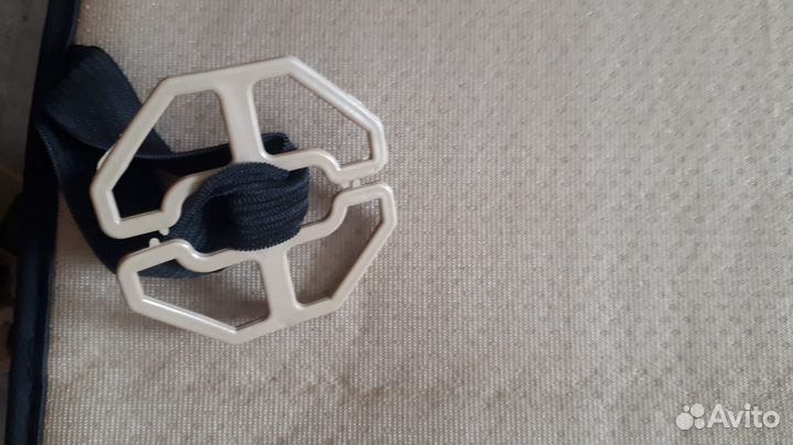 Автомобильные чехлы