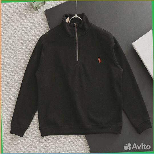 Джемпер Polo Ralph Lauren (88327 Артикул товара: )