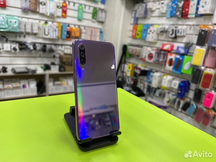 Xiaomi mi 9 se