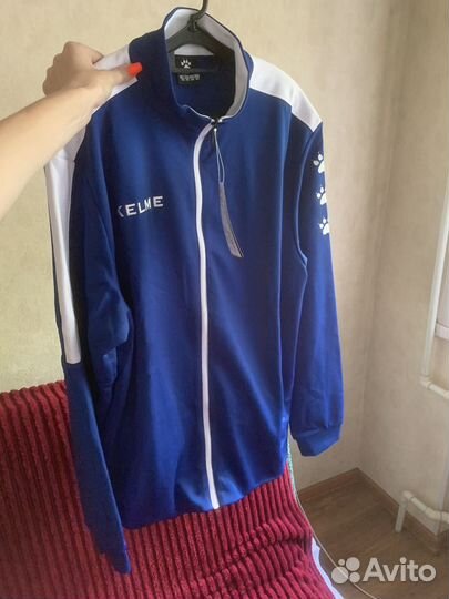 Женские и мужские вещи