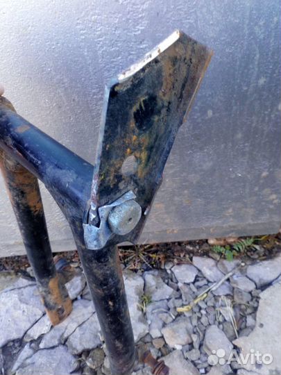 Продаю маятник для Минска 115