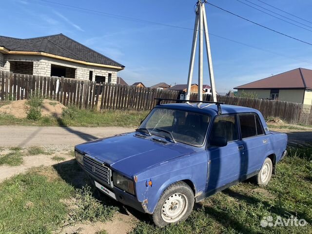Авто в черногорске. Ваз 2104 капсула времени 2002. Авто в черногорске. Авто в черногорске. Ваз 2110 1998 белый.