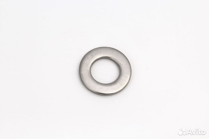 Шайба 12 мм