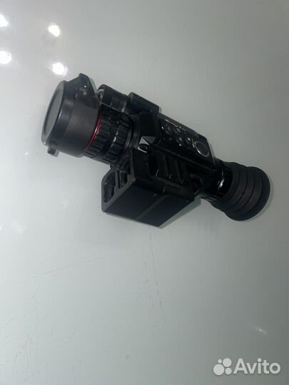Sytong ht 60 LRF