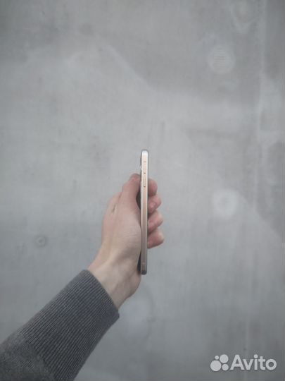 Samsung Galaxy A3 (2016) SM-A310F/DS, 16 ГБ