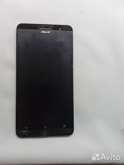 Модули для телефонов модели Asus ZenFone
