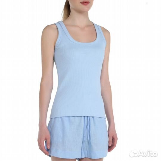 Майки Calzetti xs