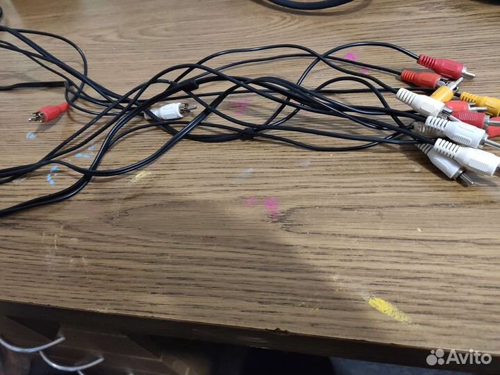 Аккумулятор для телефона