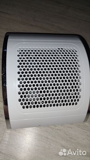 Набор мастера маникюра