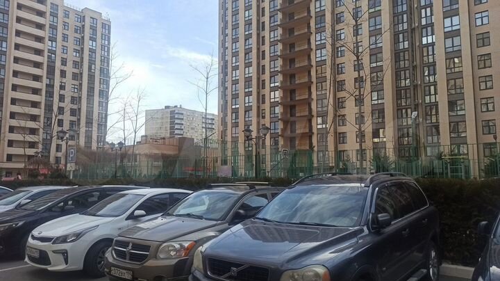 Продам помещение свободного назначения, 16 м²