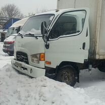 Грузовая техпомощь на дороге, Павловская Слобода