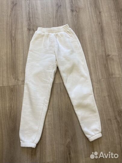 Костюм зимний женский 40-42