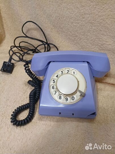 Телефоны Panasonic, Philips