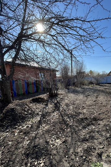 Дача 27 м² на участке 6 сот.