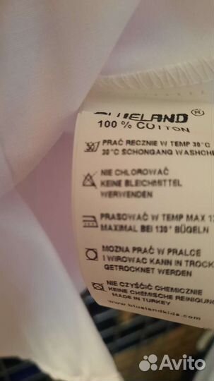 Рубашки бантики школьные на мальчиков Турция