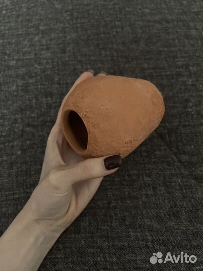 Трубки для сомов