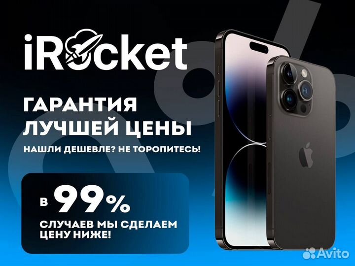 Наушники Apple airpods 3