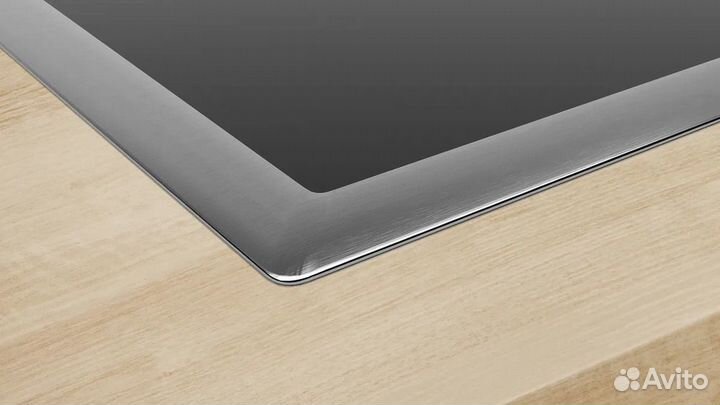 Варочная панель электрическая Bosch PKM645BB2E