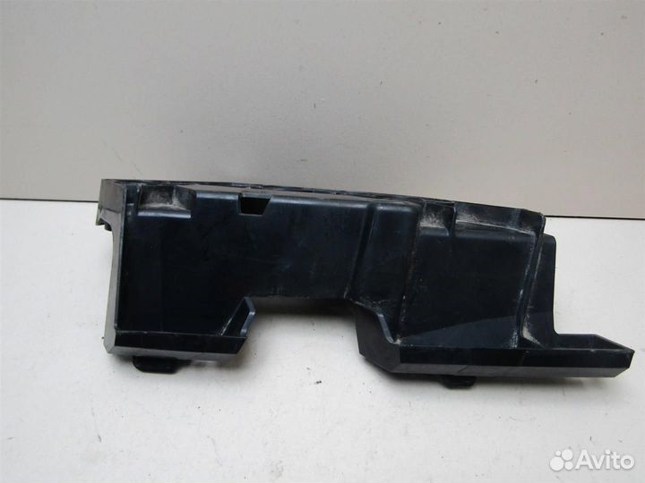 Кронштейн фар левый Nissan X-Trail (T32) 2014-нв