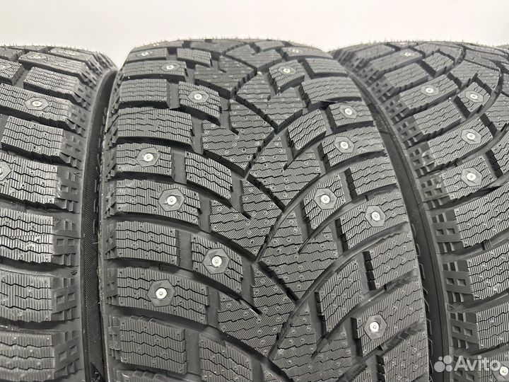 Zeta Antarctica Sport 235/45 R18 98T