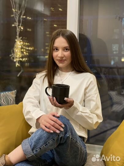 Администратор