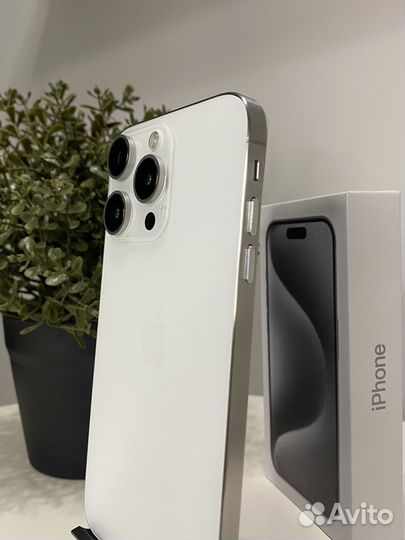 iPhone xr в корпусе 15 pro 256 гб