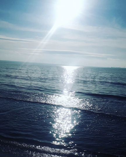 Участок 13 сот. (ИЖС)