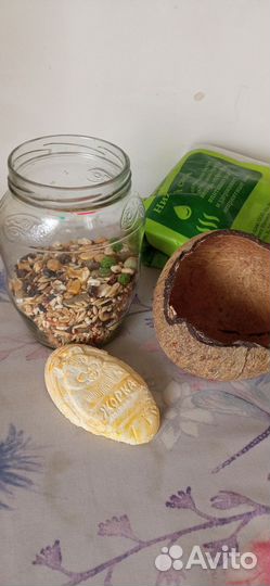 Клетка для джунгарского хомяка