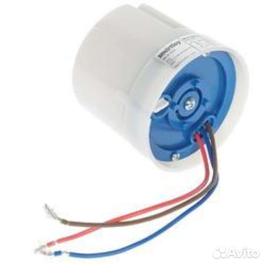 Фотореле датчик света 4,4Кв. smartbuy sbl-fr-602