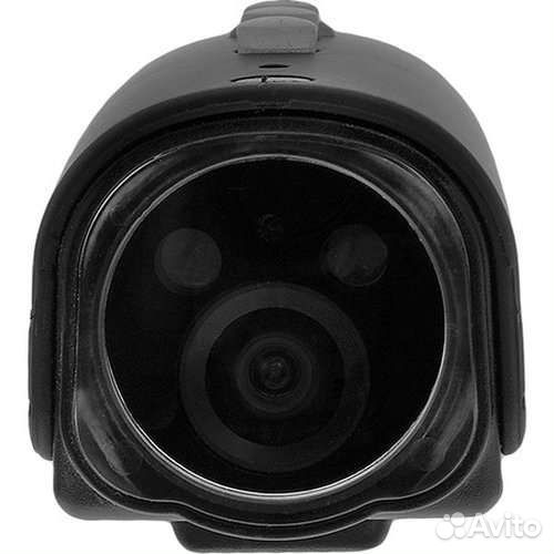 Экшенprestige254